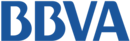 BBVA Logo