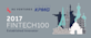 The Fintech 100