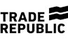 Trade Republic Logo