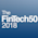 The Fintech 50