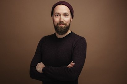 Empowering blockchain pioneers: solarisBank on its way to bridge the gap to a decentralized future