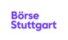Börse Stuttgart Logo