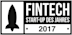 Fintech of the year