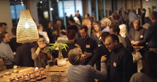 solarisBank’s insiders share their predictions for 2019