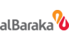 Albaraka Turk Logo