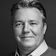 Andreas Bittner