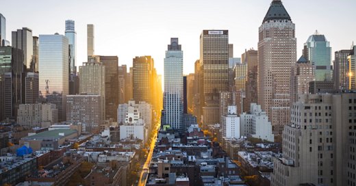 Why a digital business KYC is crucial for customer experience