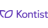 Kontist Logo