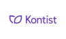 Kontist logo