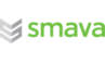 smava Logo