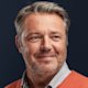 Andreas Bittner