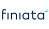 finiata Logo