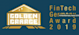 Fintech Germany Award
