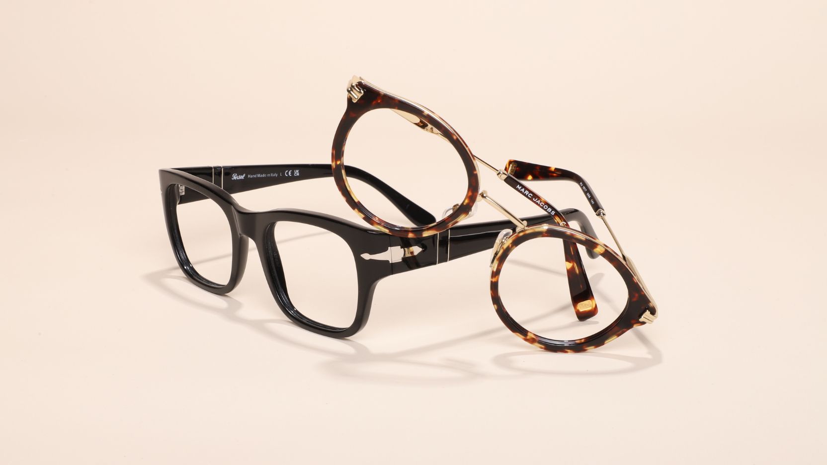 smartbuyglasses eyeware 2