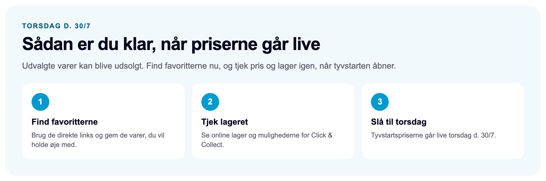 bilka-prep-section-standalone
