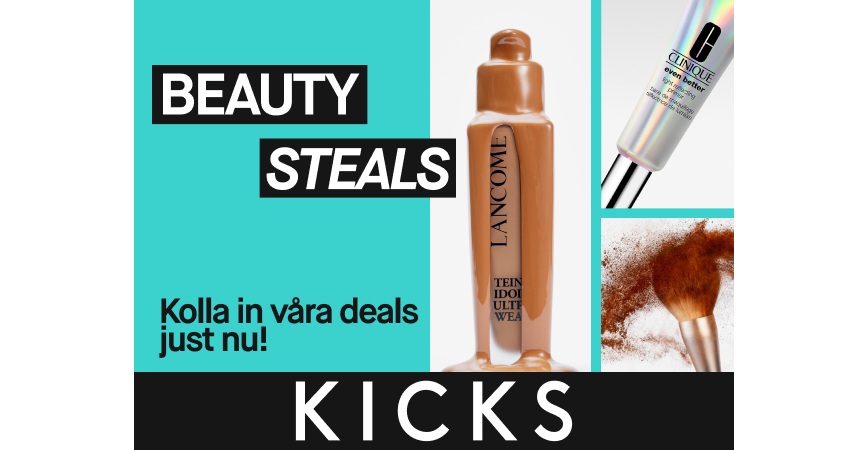 600X450 kicks makeup