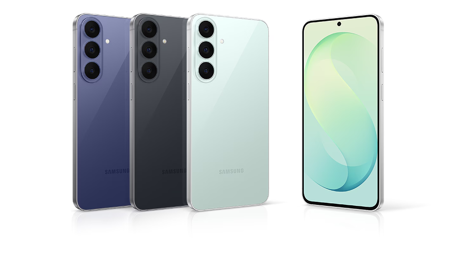 GalaxyS26FE 3