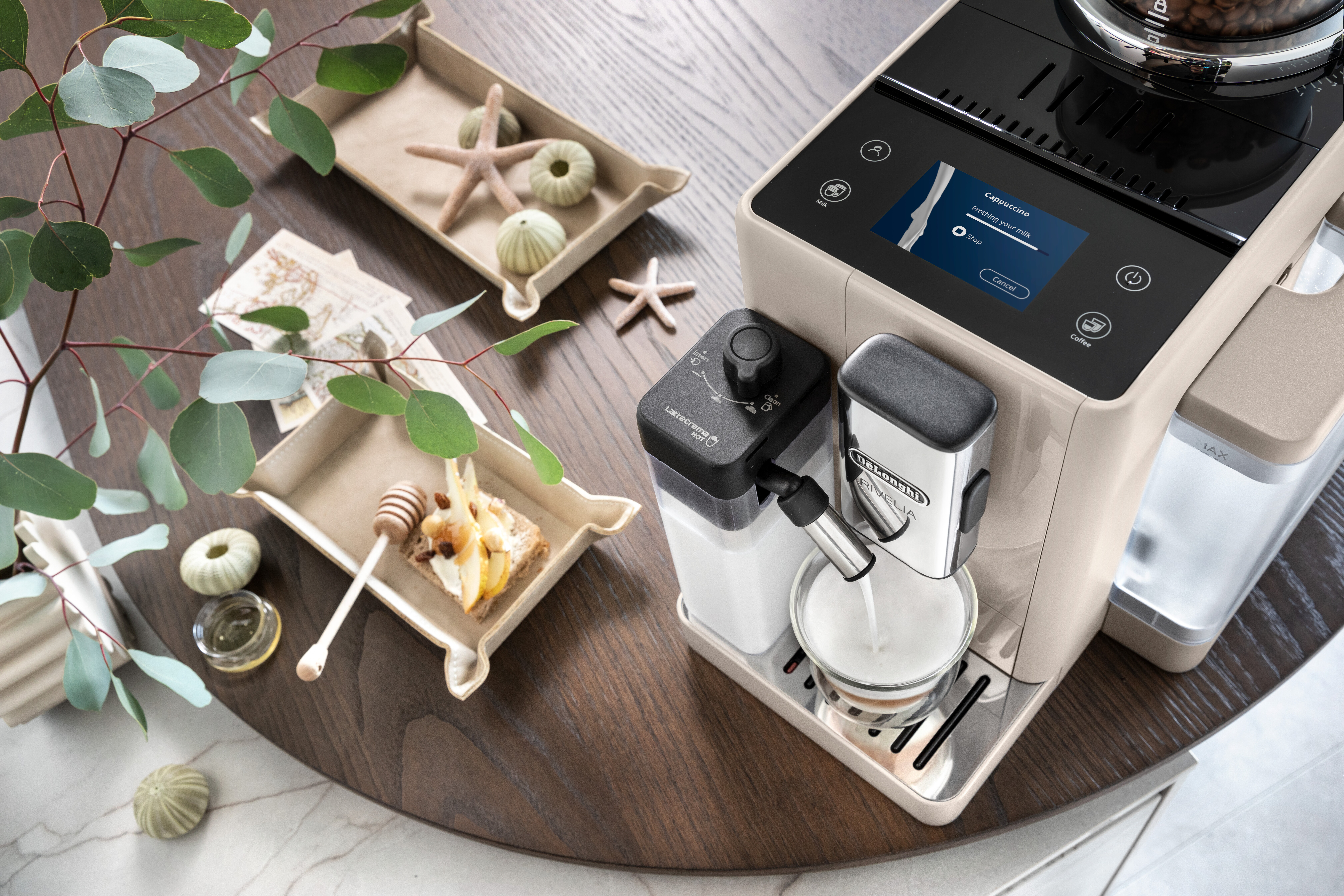 EXAM44055BG Rivelia erogazione2