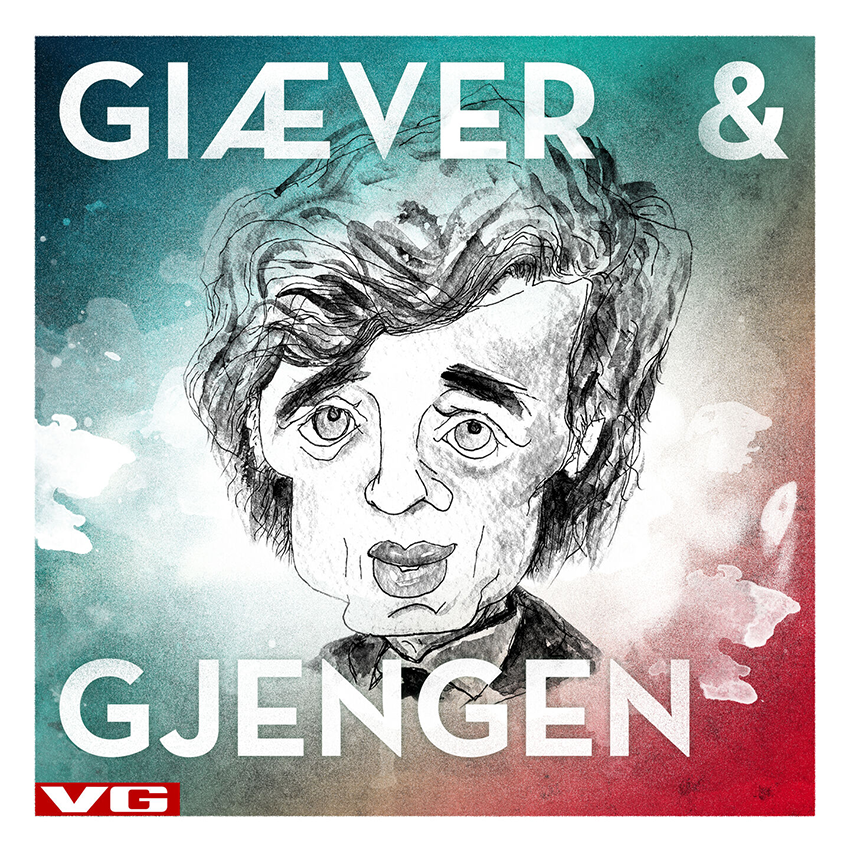 Giæver og gjengen