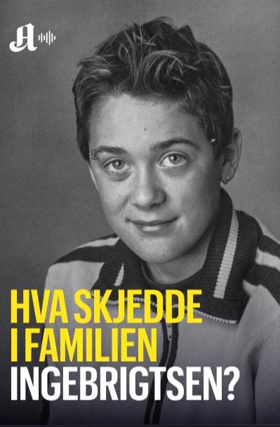 Hva skjedde i familien Ingebrigtsen? | Hva skjedde i familien Ingebrigtsen?