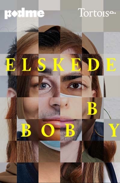 Elskede Bobby  | Elskede Bobby