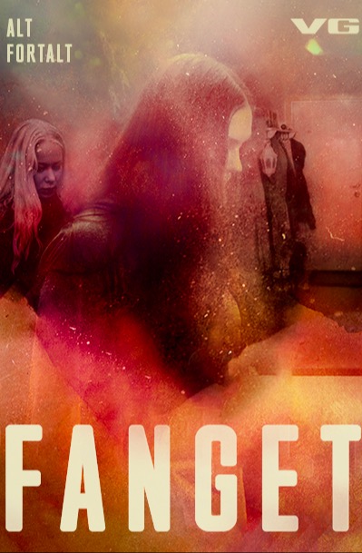 Fanget | Fanget