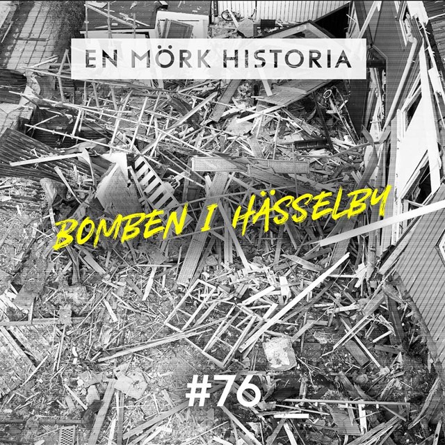 Bomben i Hässelby carousel image