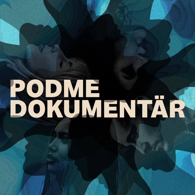 Podme Dokumentär carousel image