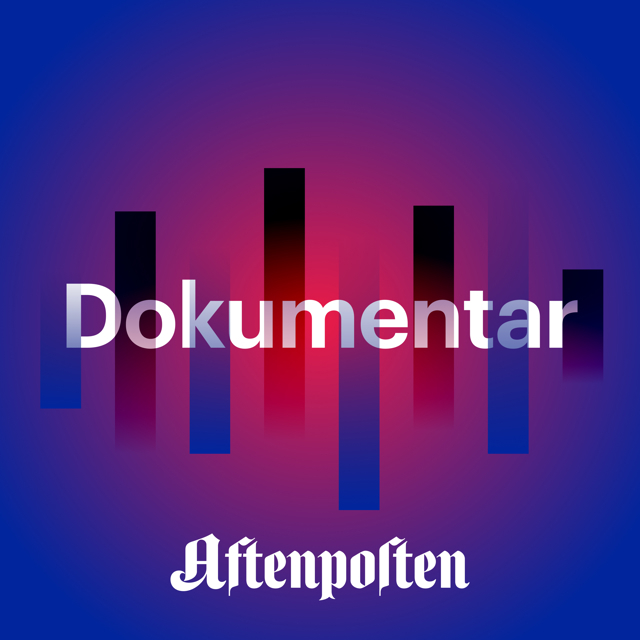 Aftenposten dokumentar