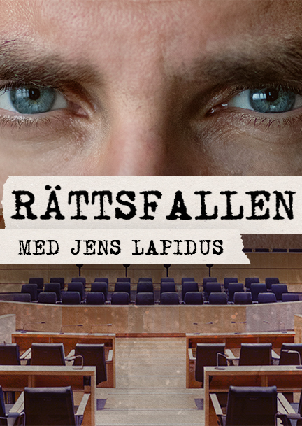 undefined | Rättsfallen