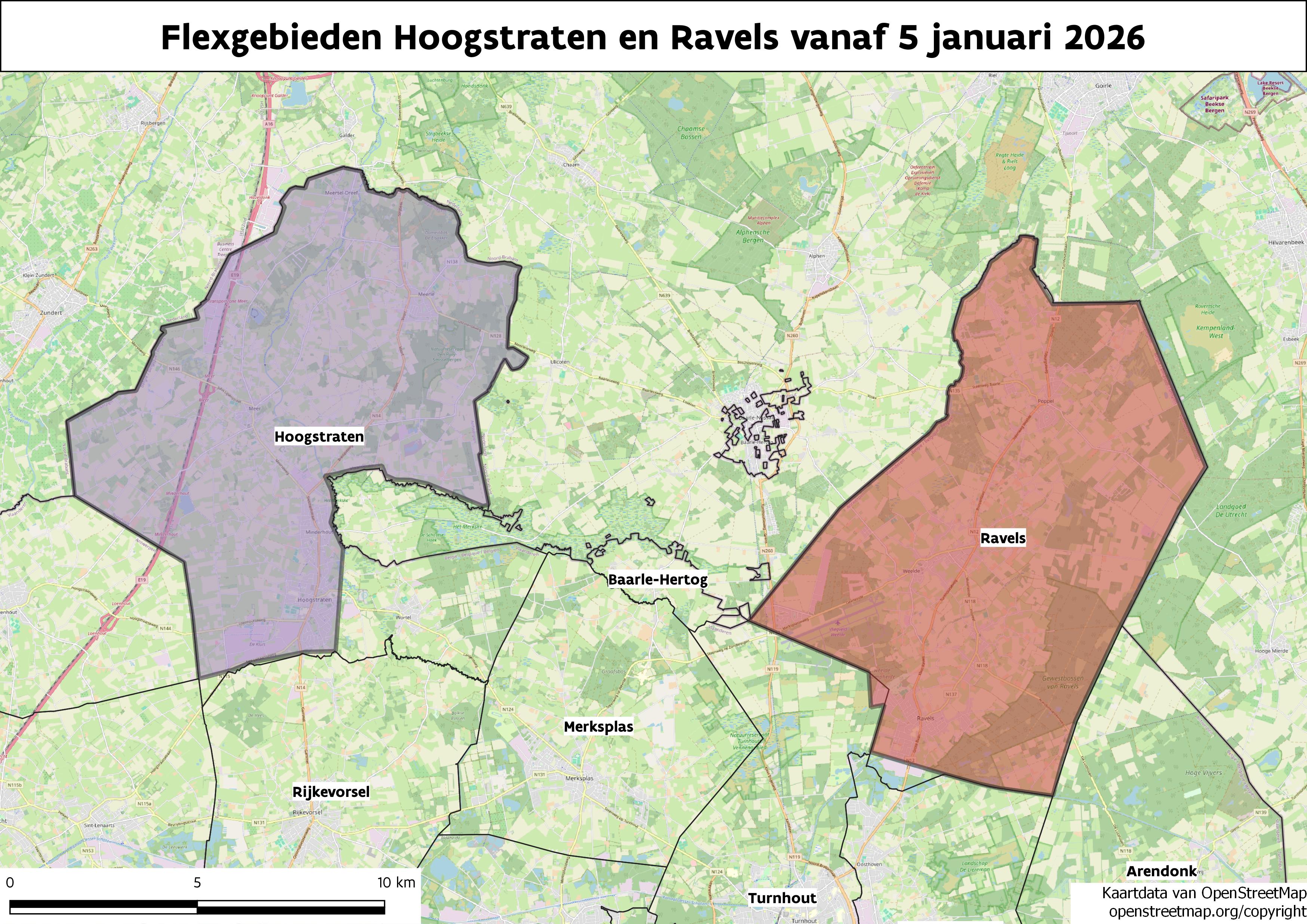 20260105 Kempen Hoogstraten-Ravels