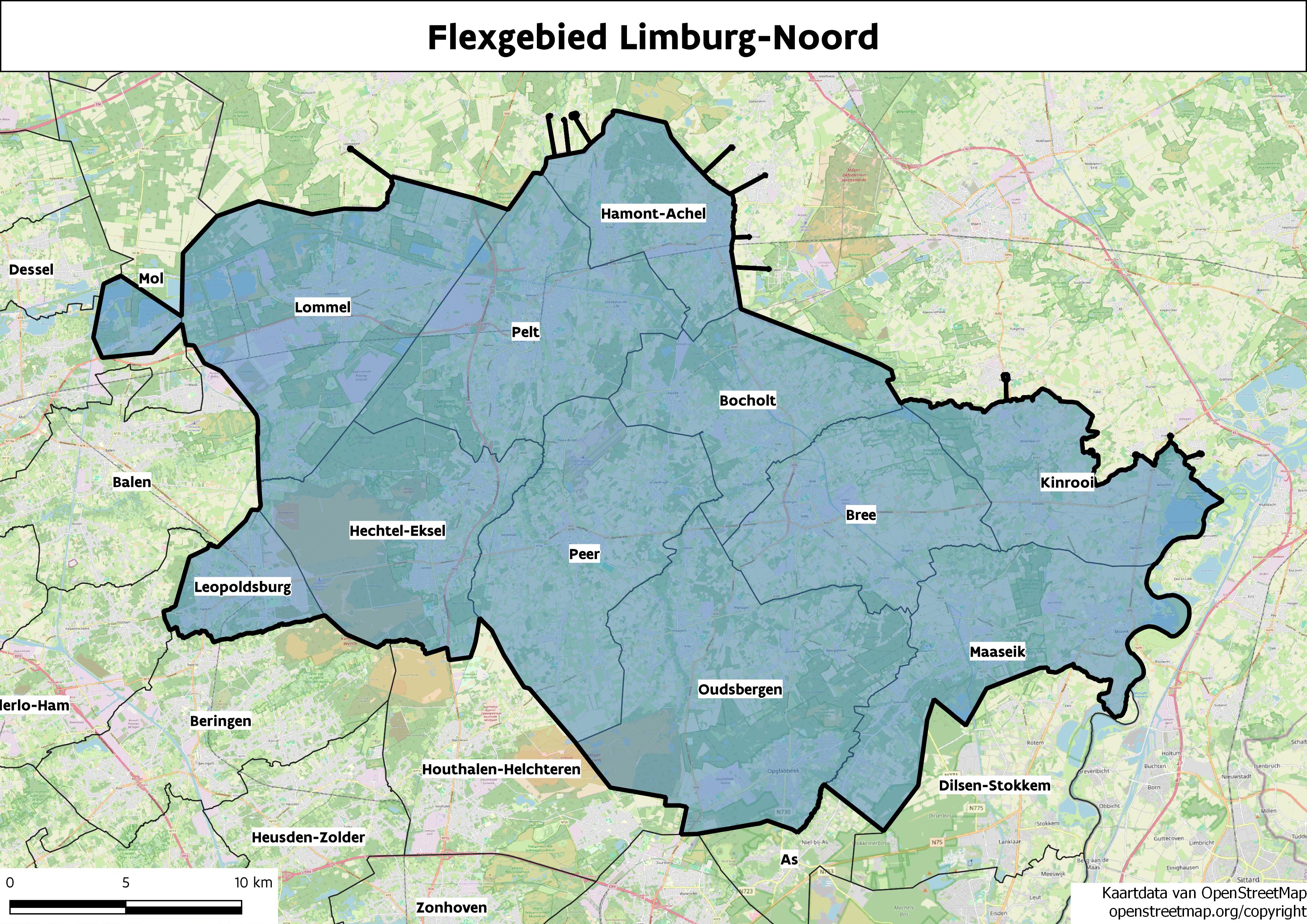 Limburg-North