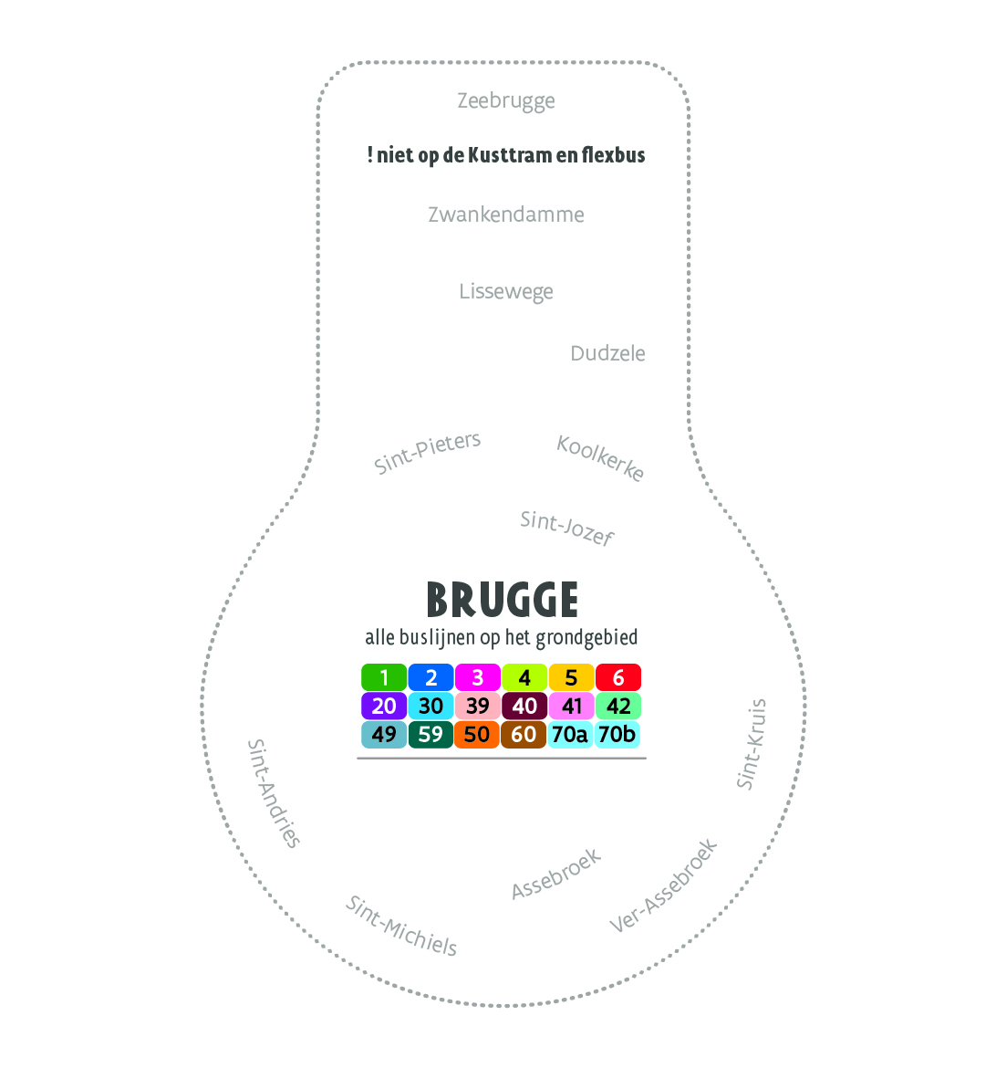 Brugge_autovrijezondag