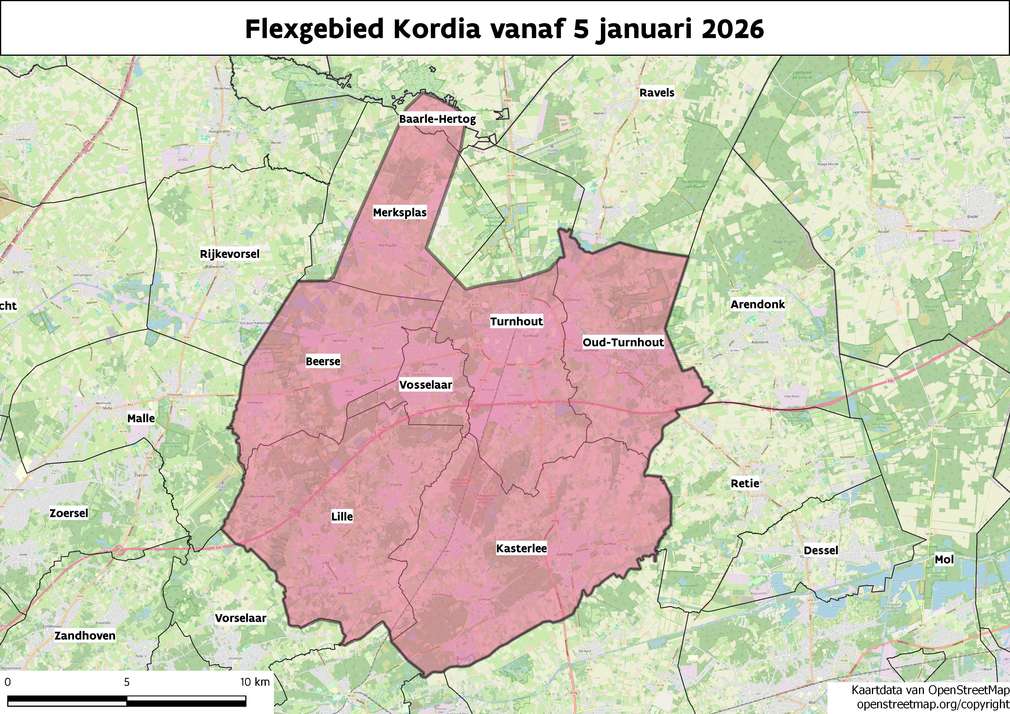 20260105 Kempen Kordia