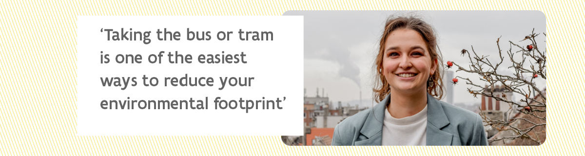 Banner Mobiliteitsexpert 1200x320 EN