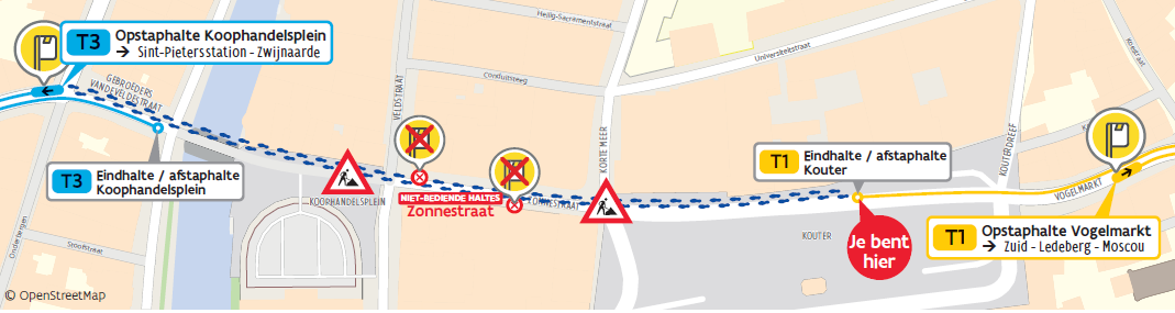 Schermafbeelding 2026-07-10 181936