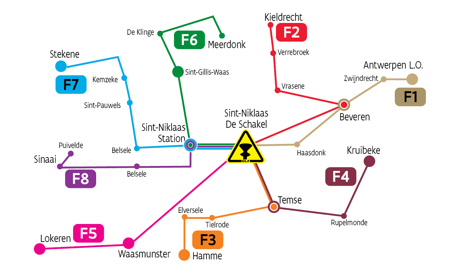 plan feestbussen OLF Nieuwkerken 2026 web