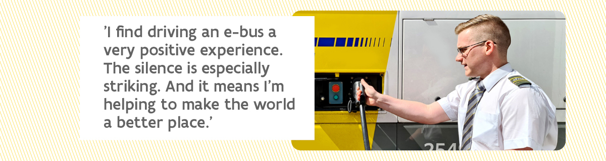 Kevin en de e-bus 1200x320 ENG