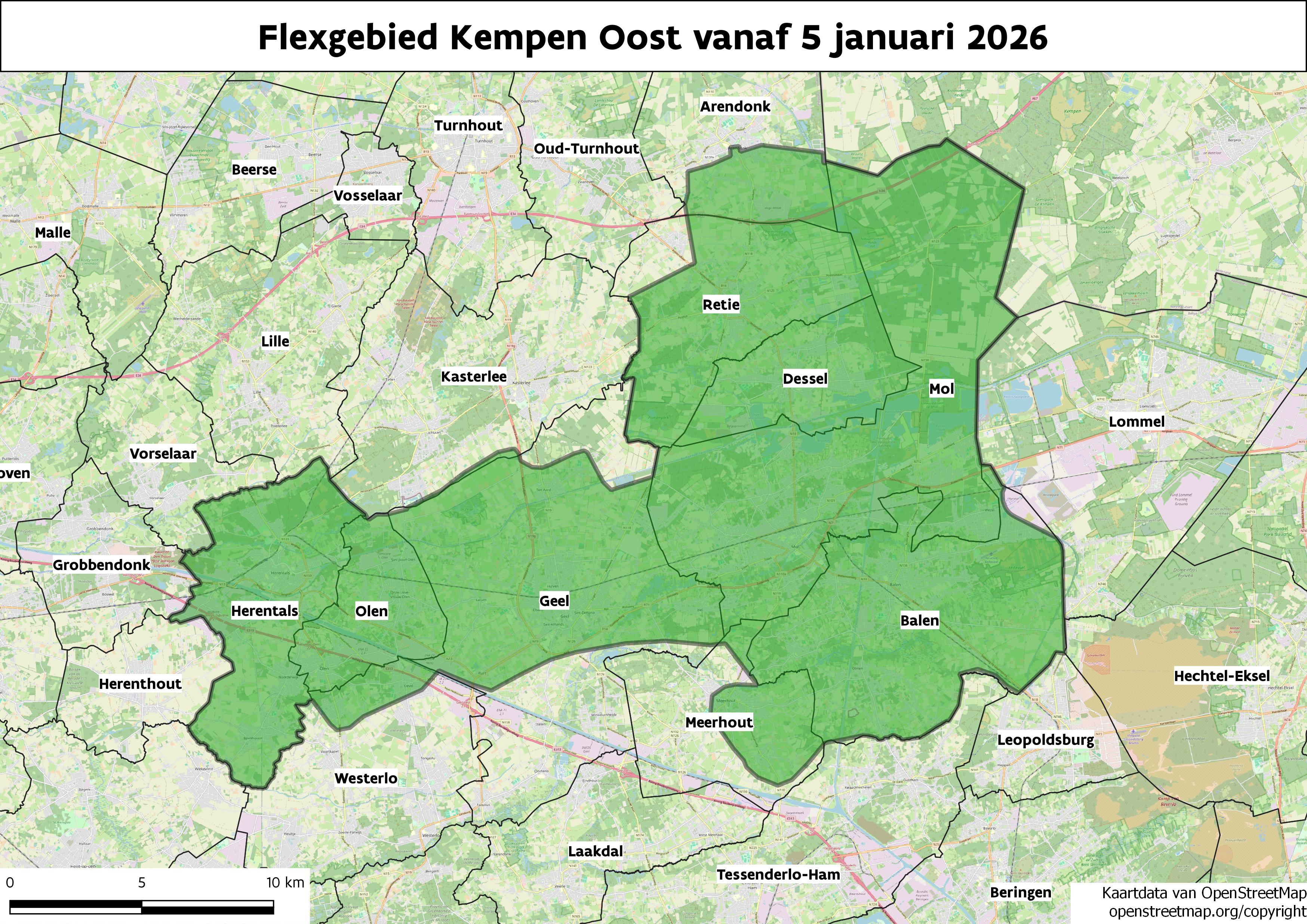20260105 Kempen Oost