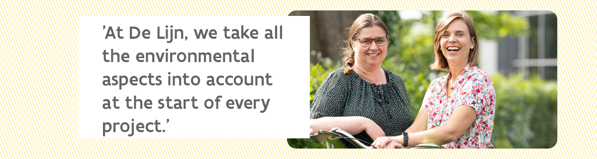 banner milieucoördinatoren 1200 x 320 EN