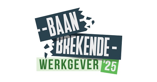 BaanbrekendeWerkgever 2025 logo