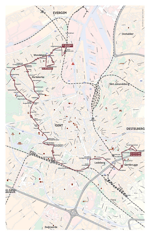 kaarten-Gent-Wondelgem-najaar-25 9ab