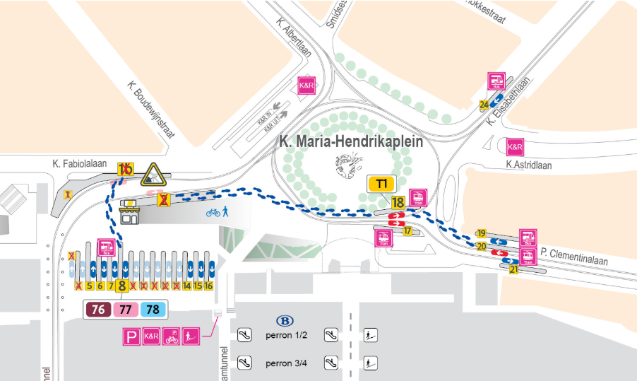 Schermafbeelding 2026-07-15 172824
