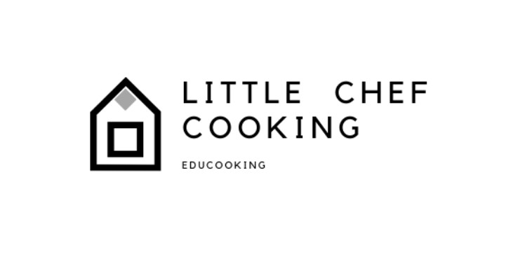 LITTLE CHEF COOKING 様