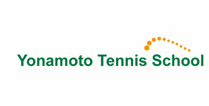 ヨナモトテニススクール 様