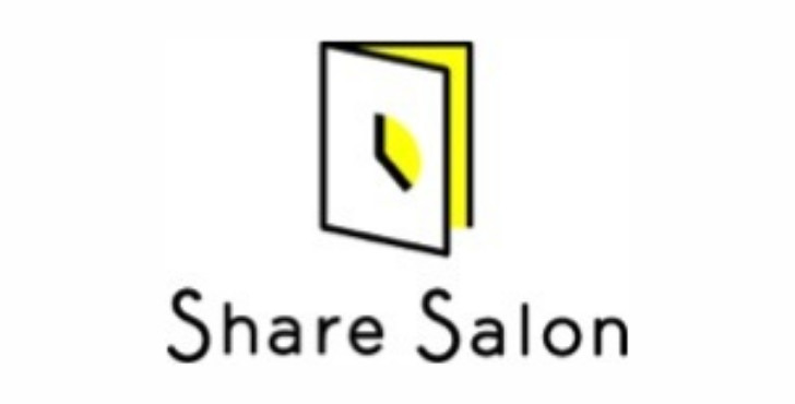 Share Salon（シェアサロン) 様