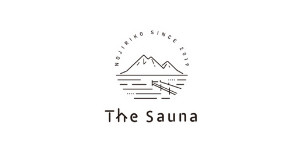 The Sauna 様