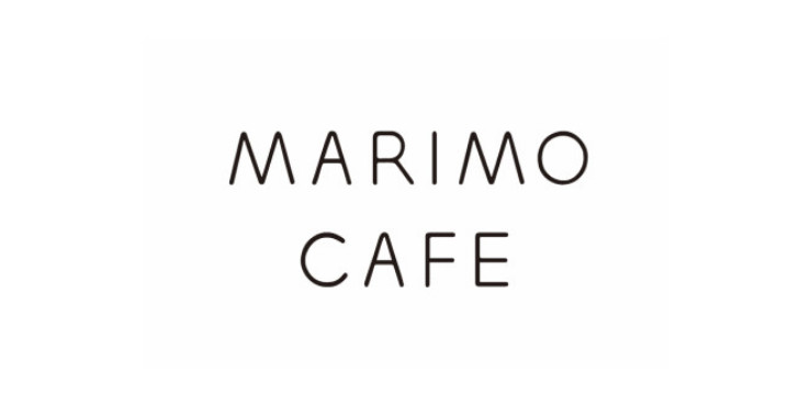 MARIMO CAFE 様