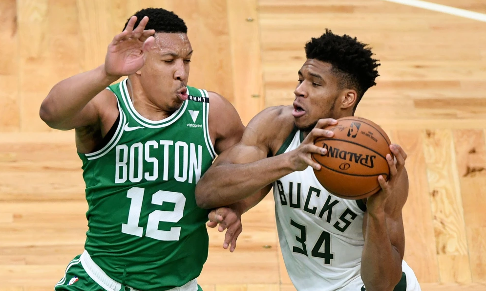 NBA Handicapping Expert Tips on How to Handicap NBA Basketball Odds Big Al