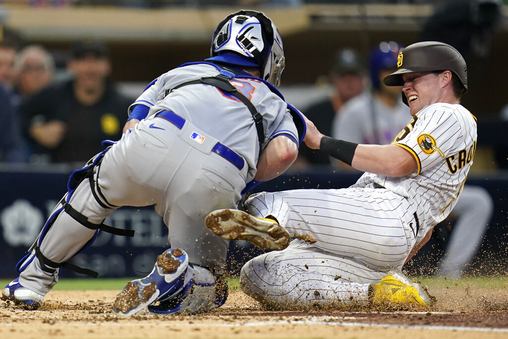 Brooklyn Nets vs Milwaukee Bucks Prediction, Spread and Trends to Watch